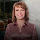 Tik Tak: ¿Acabar con los zoológicos?