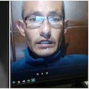 Gabriel Enrique González Cubillos, presunto asesino de Gabriel Esteban. - Foto: Facebook chuchiVlogs