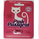 Producto Pink Pussycat