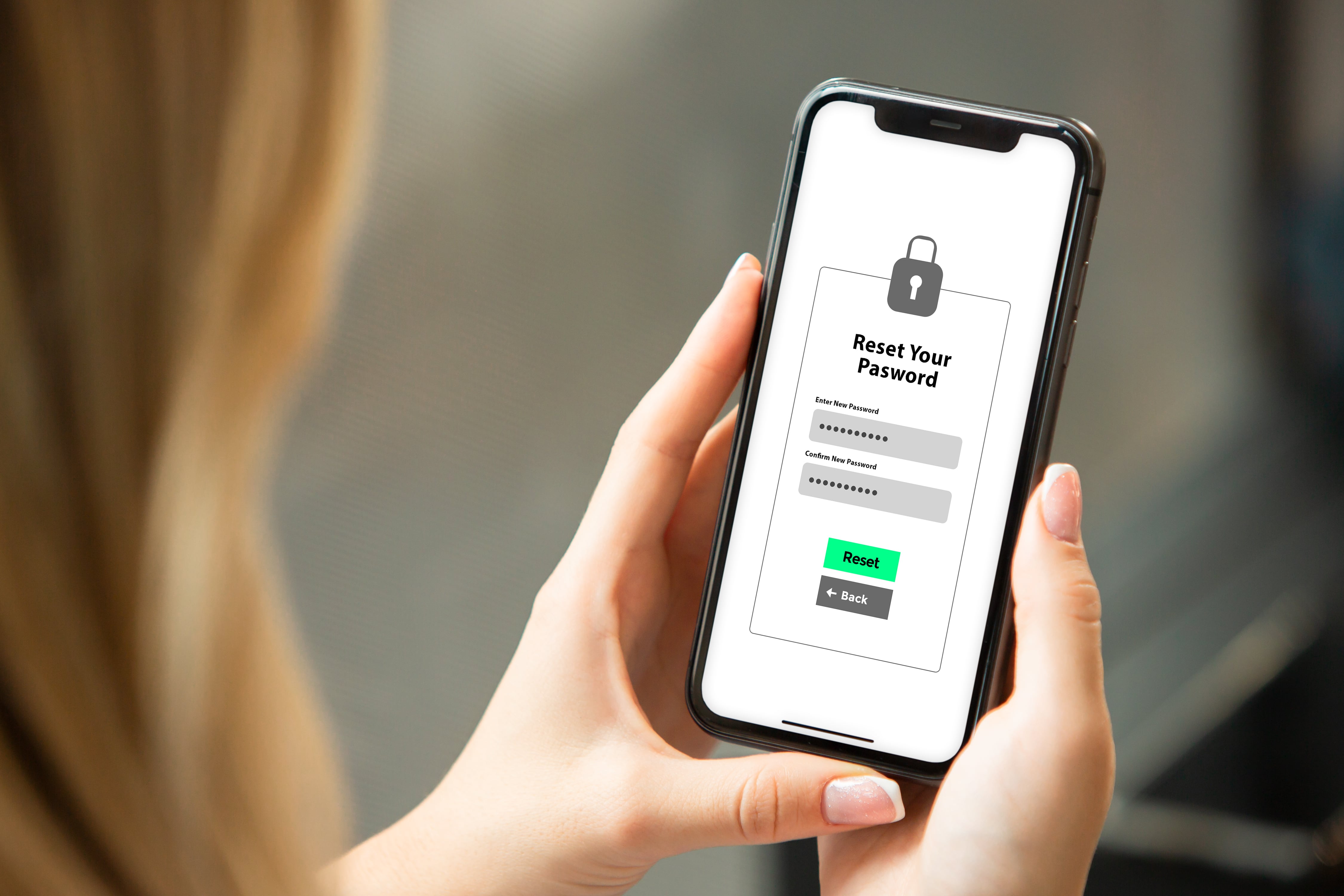 Los ataques de fuerza bruta pueden ayudar a los hackers a descifrar las contraseñas.