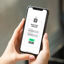 Los ataques de fuerza bruta pueden ayudar a los hackers a descifrar las contraseñas.