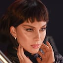 Greeicy estrenará su próximo álbum este mes de julio. Por primera vez, la artista urbana compuso la mayoría de las canciones.