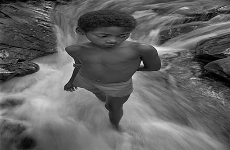 La exposición organizada por la Dirección de Poblaciones del Ministerio de Cultura, trabaja por el reconocimiento, la representación y visibilización de la diversidad cultural.