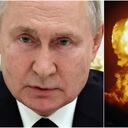 La ONU ha expresado su preocupación por el riesgo de una confrontación nuclear, planteada por países como Rusia.