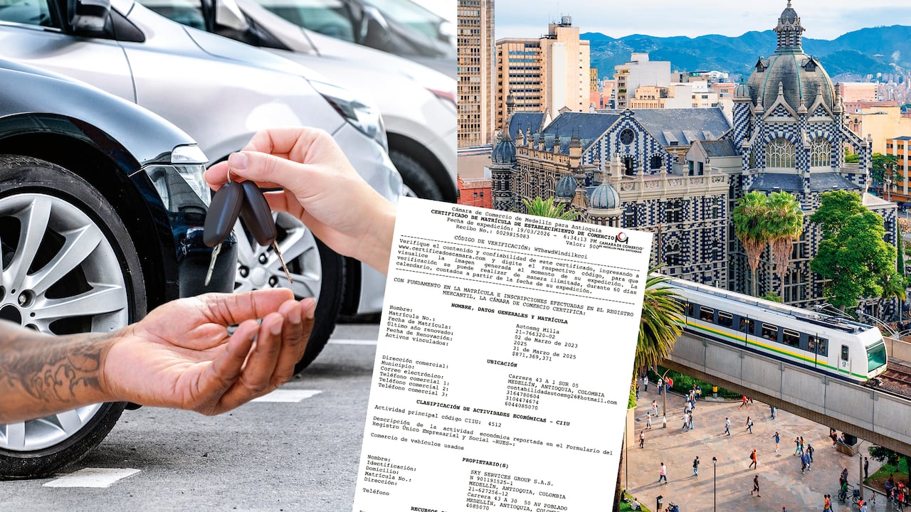 70 víctimas han denunciado la presunta estafa frente a las autoridades, aunque podrían ser más de 200.