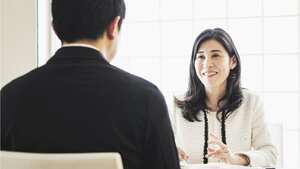 Muchos años antes de que se desatara la pandemia del nuevo coronavirus, la inteligencia contextual era un requisito en la búsqueda de líderes y directivos dentro de muchas organizaciones.