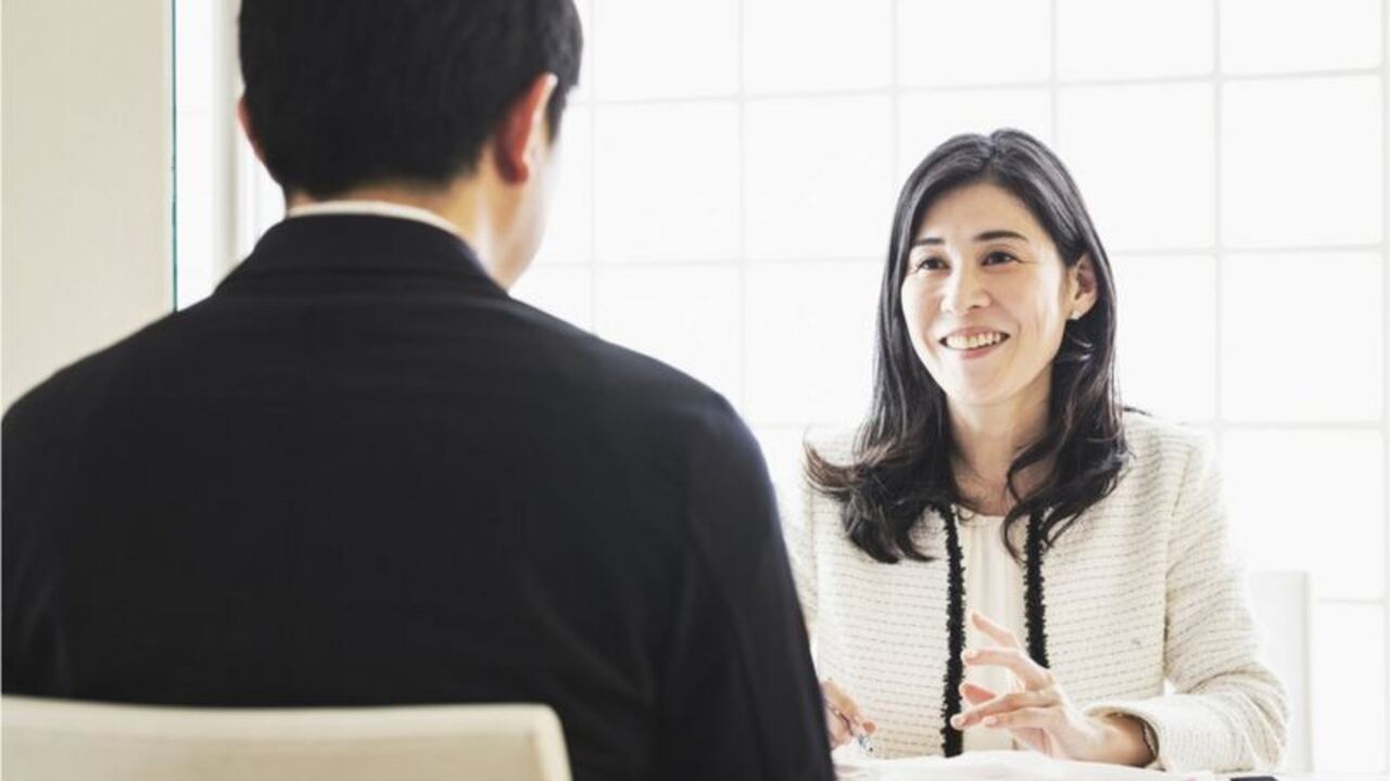 Muchos años antes de que se desatara la pandemia del nuevo coronavirus, la inteligencia contextual era un requisito en la búsqueda de líderes y directivos dentro de muchas organizaciones.