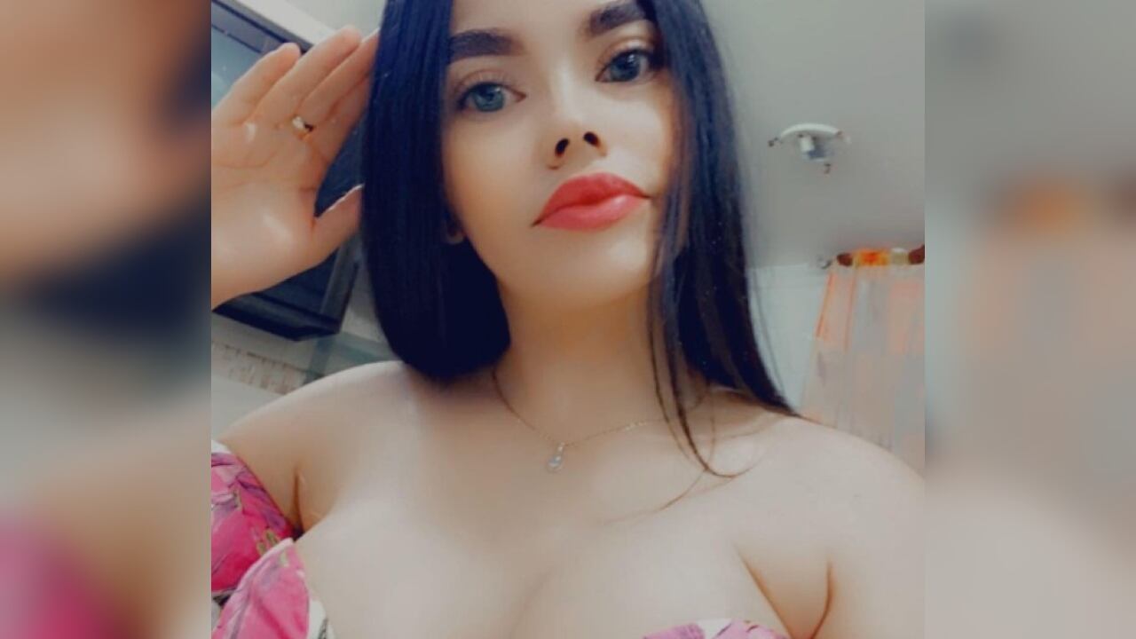 Las autoridades se encuentran investigando el caso.