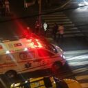 El GER atendió el caso y denunció la situación