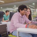 La virtualidad fue la gran aliada para continuar con las actividades de bienestar en 2020.