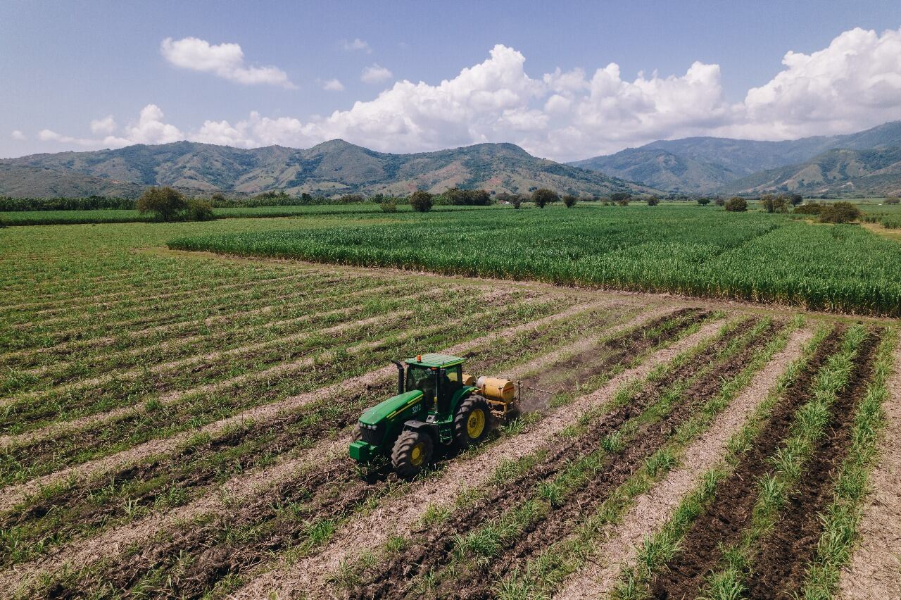 Cali está lista para recibir expertos mundiales de la agroindustria de la caña de azúcar con el congreso organizado por Tecnicaña.
