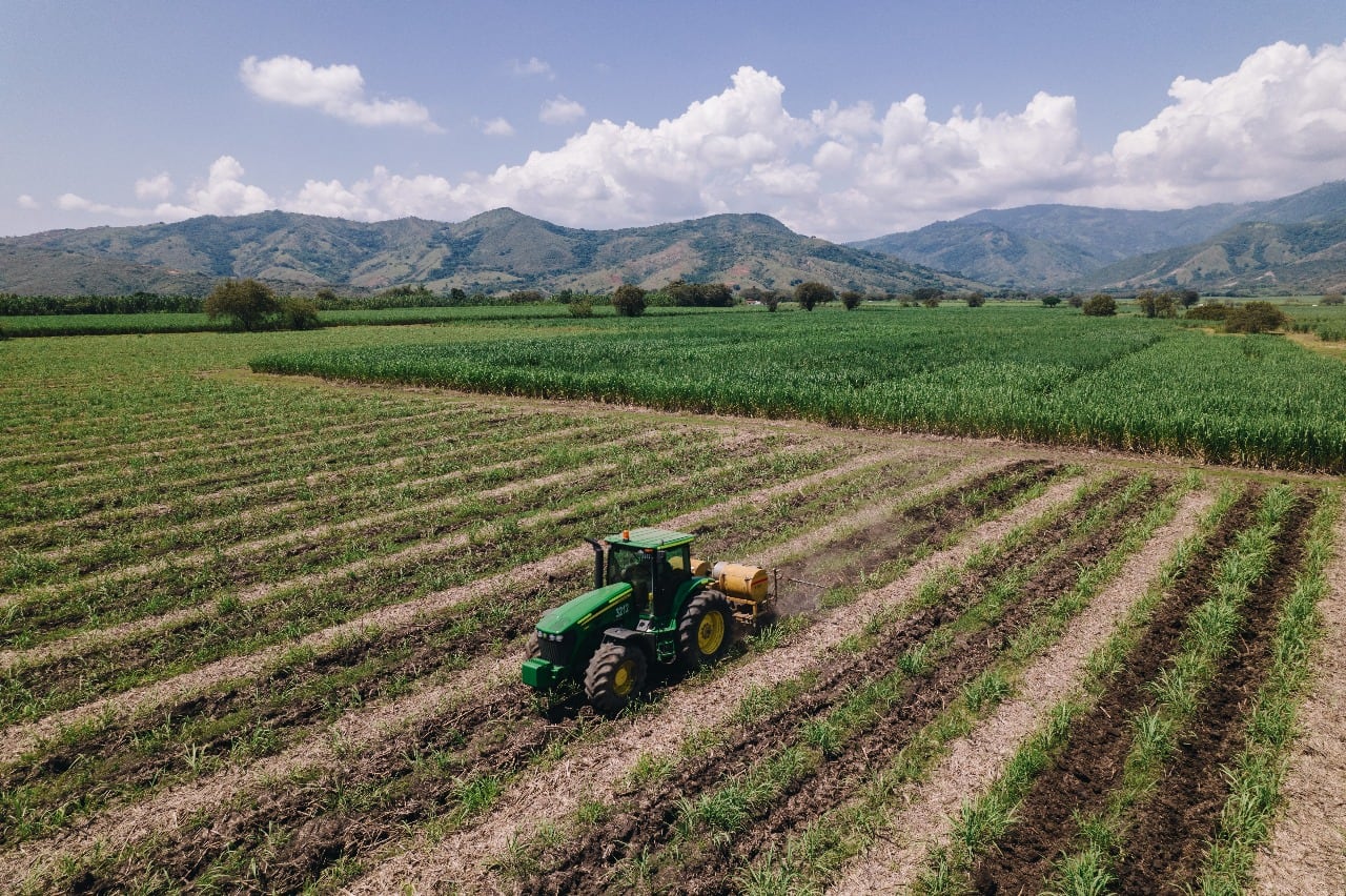 Cali está lista para recibir expertos mundiales de la agroindustria de la caña de azúcar con el congreso organizado por Tecnicaña.