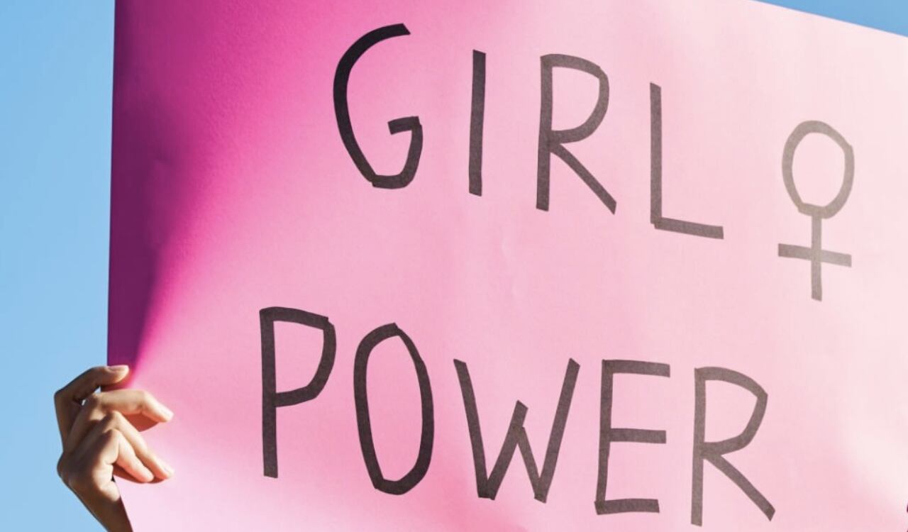 Promover las contribuciones de la mujer a la ciencia, la tecnología y la innovación no es un acto de caridad o un favor para las mujeres.