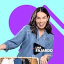 Animales en orden | Lina Fajardo en La Magia del Orden