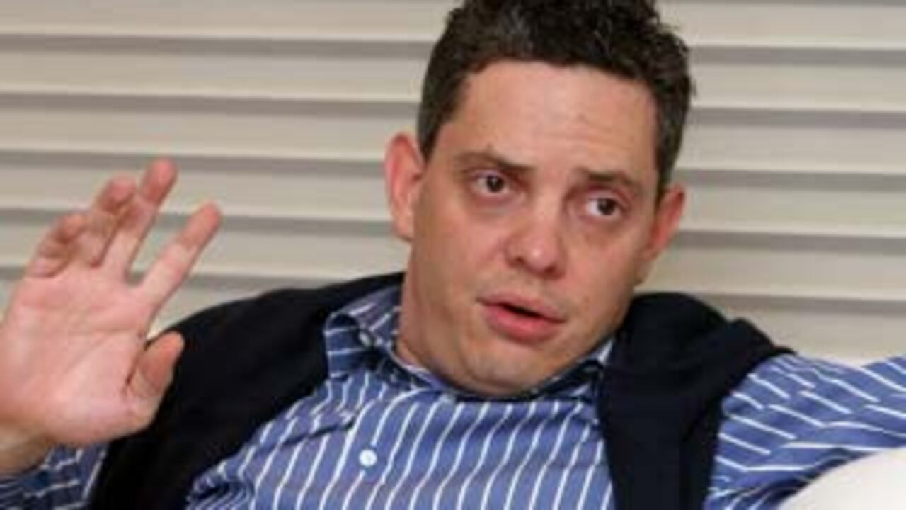 No es la primera vez que el ex gobernador de Cundinamarca, Pablo Ardila Sierra, se enfrenta a la justicia. En 1998 la Corte Suprema lo mandó detener. Al final salió avante de ese incidente