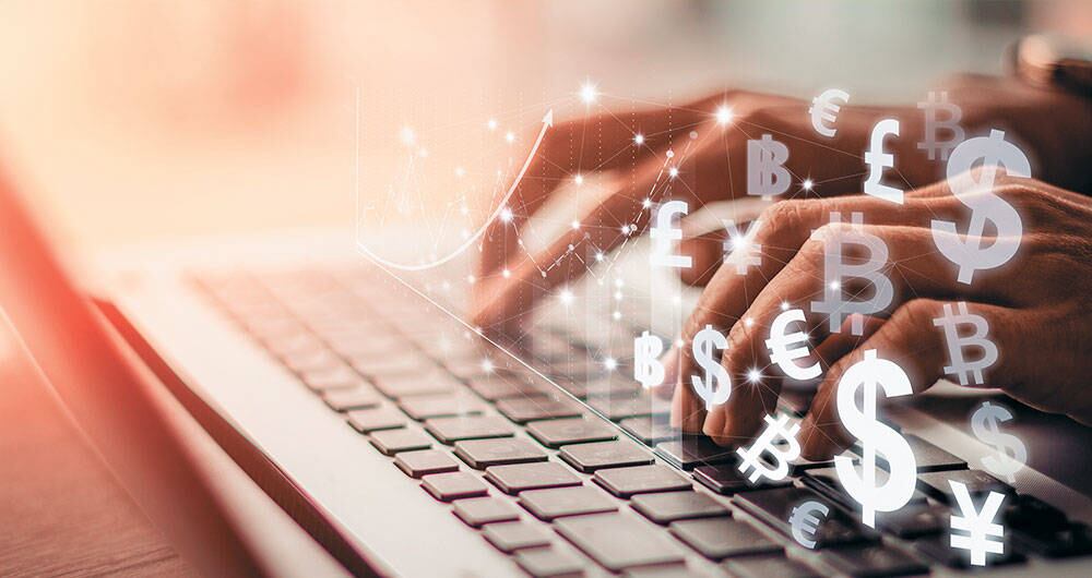 El Índice global de Criptousuarios 2021 indica que el 55 % de los usuarios utilizan este activo como parte de su plan de ahorro.