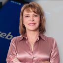 María Isabel Rueda habla de los enredos de Fb y Amazon