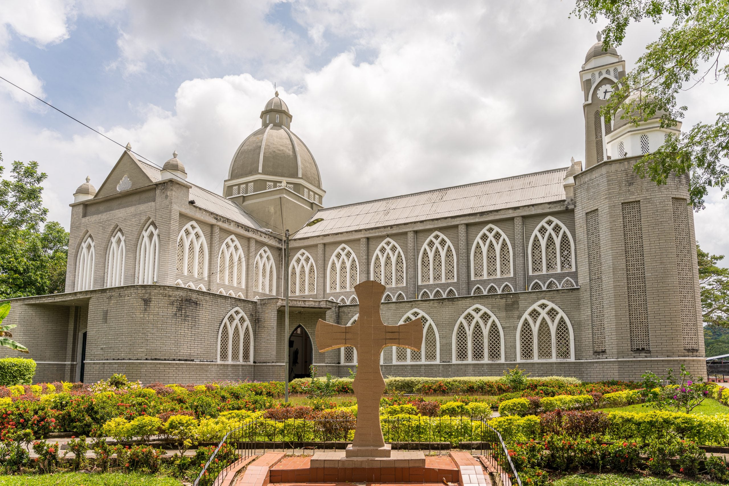 Caracolí, Antioquia