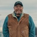 Candidato que murió de coronavirus fue elegido en EE.UU.