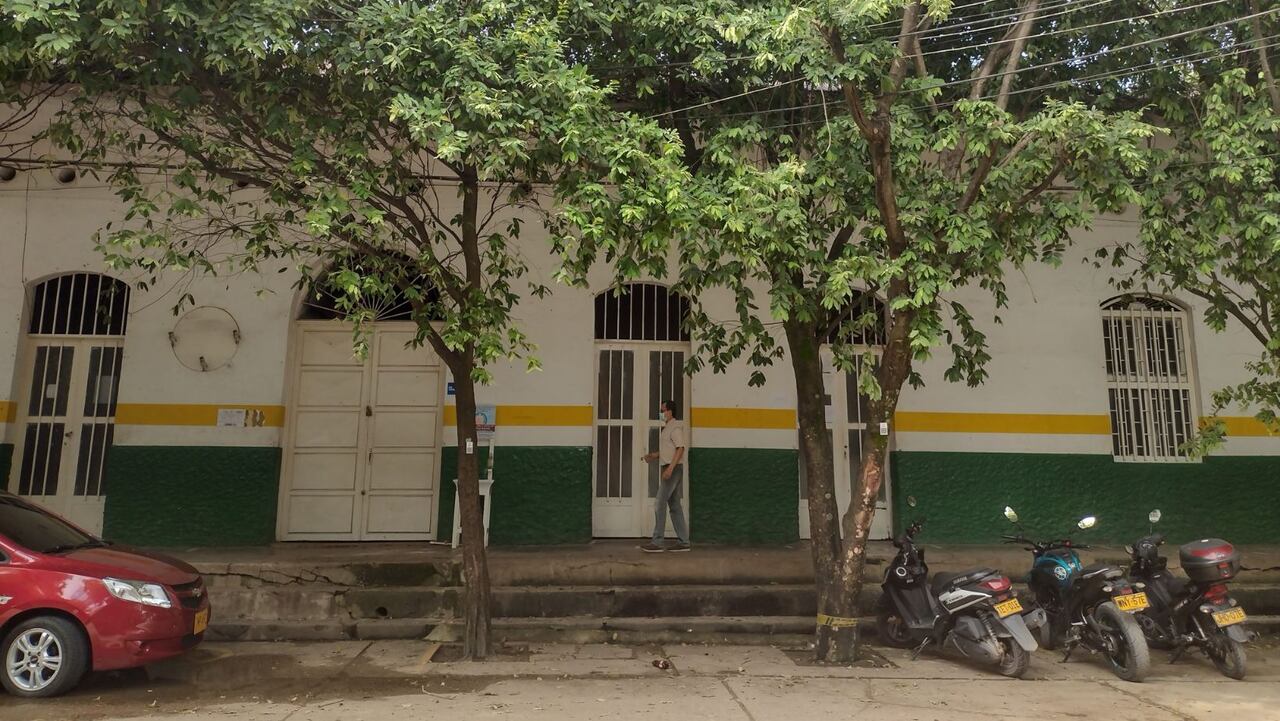 ¿Cuánto dura el viaje de Bogotá a Carmen de Apicalá? Conozca la mejor ruta y cuál es la opción de transporte más barata