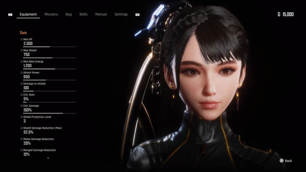 El videojuego es uno de los más esperados en el 2024