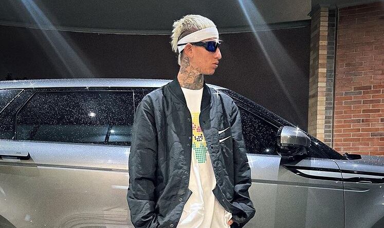 La Liendra reveló algunas claves para mejorar la vida monetaria, evitando el despilfarro y priorizando la inversión.