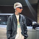 La Liendra reveló algunas claves para mejorar la vida monetaria, evitando el despilfarro y priorizando la inversión.