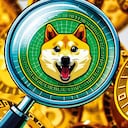 Para algunos analistas, el precio del bitcóin podría superar este año el techo de los 100.000 dólares en el mercado.