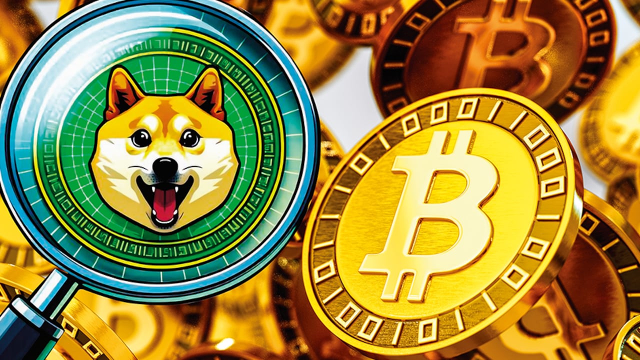 Para algunos analistas, el precio del bitcóin podría superar este año el techo de los 100.000 dólares en el mercado.