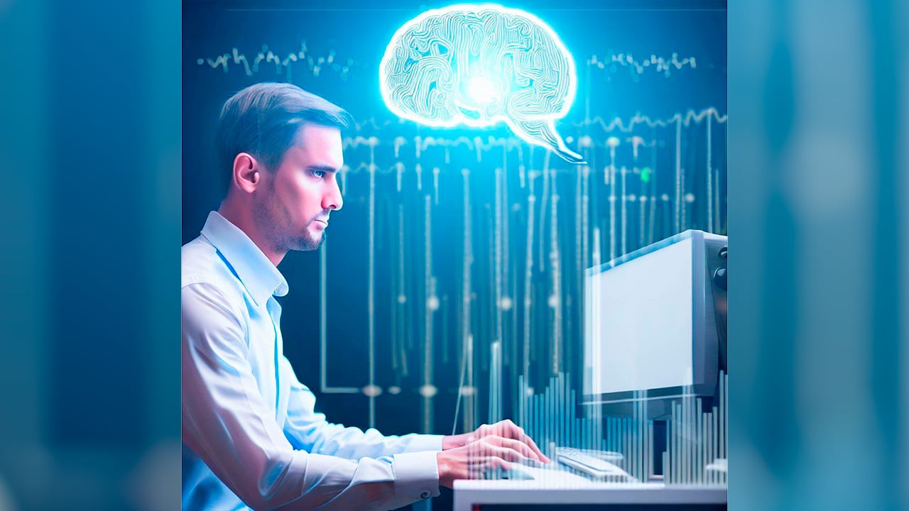 Científicos acuden al un análisis de la actividad para detectar si hay conciencia en una persona que está muriendo.