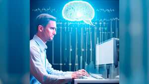 Científicos acuden al un análisis de la actividad para detectar si hay conciencia en una persona que está muriendo.