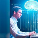 Científicos acuden al un análisis de la actividad para detectar si hay conciencia en una persona que está muriendo.