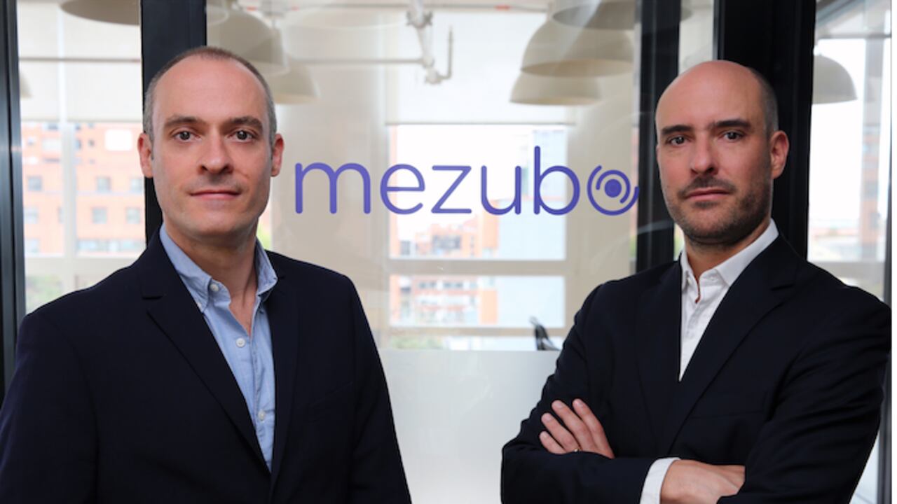 Mezubo