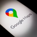 Google Maps es utilizado por millones de personas en el mundo.