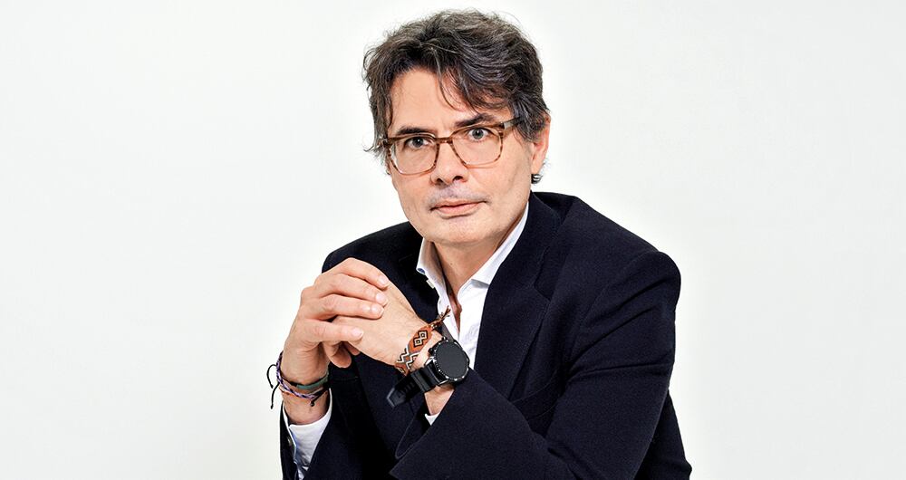 Según el Observatorio de la Universidad Colombiana, el programa dejó serias consecuencias en diferentes grupos de estudiantes.