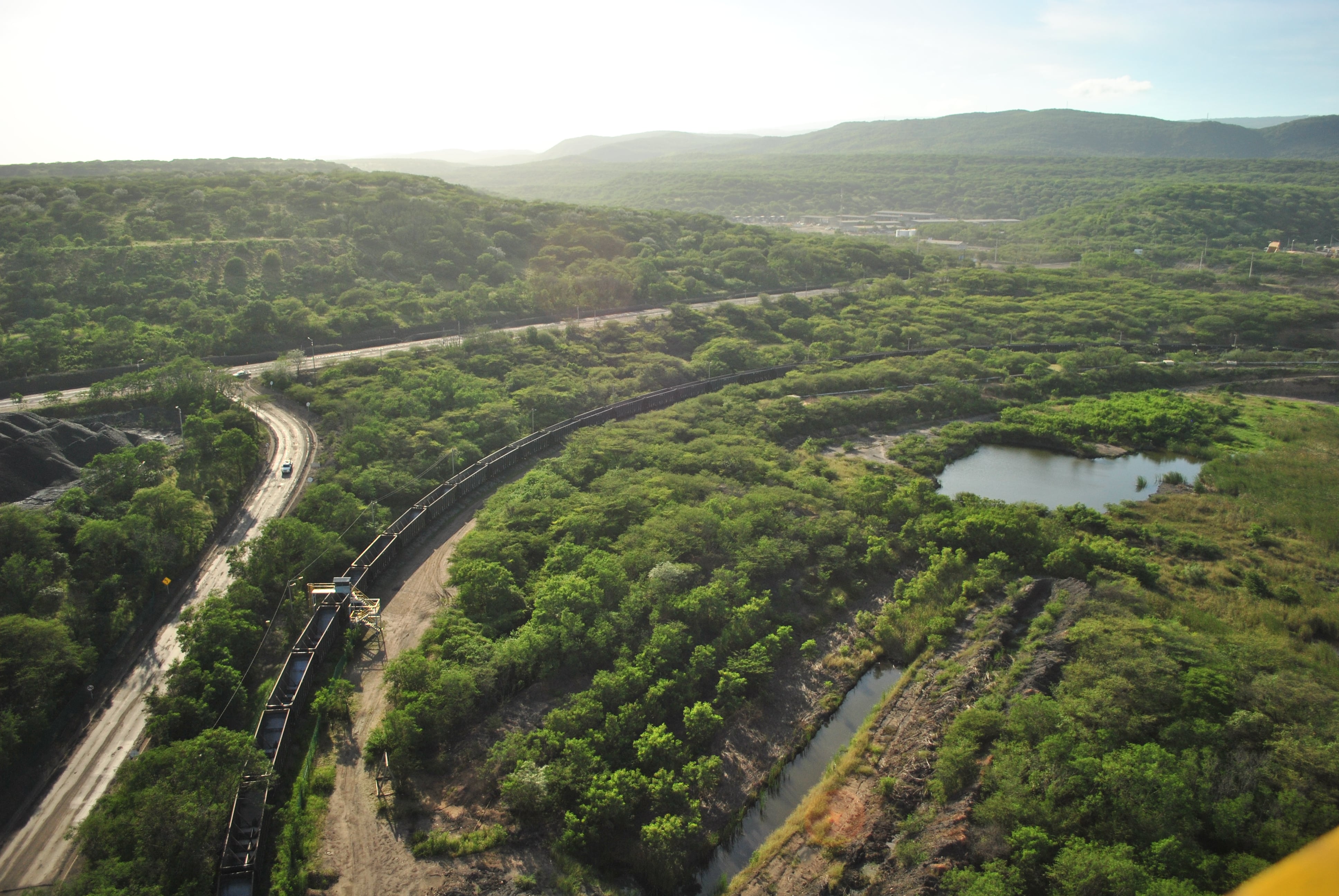 Conozca las oportunidades en materia económica, social y ambiental de La Guajira, este 30 de mayo.