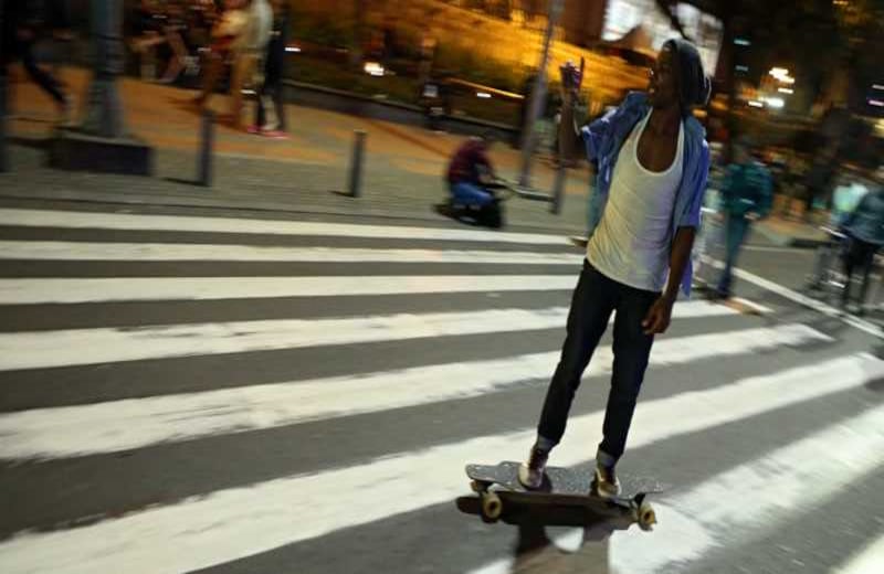 Foto: Daniel Reina / SEMANA