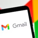 Gmail logo