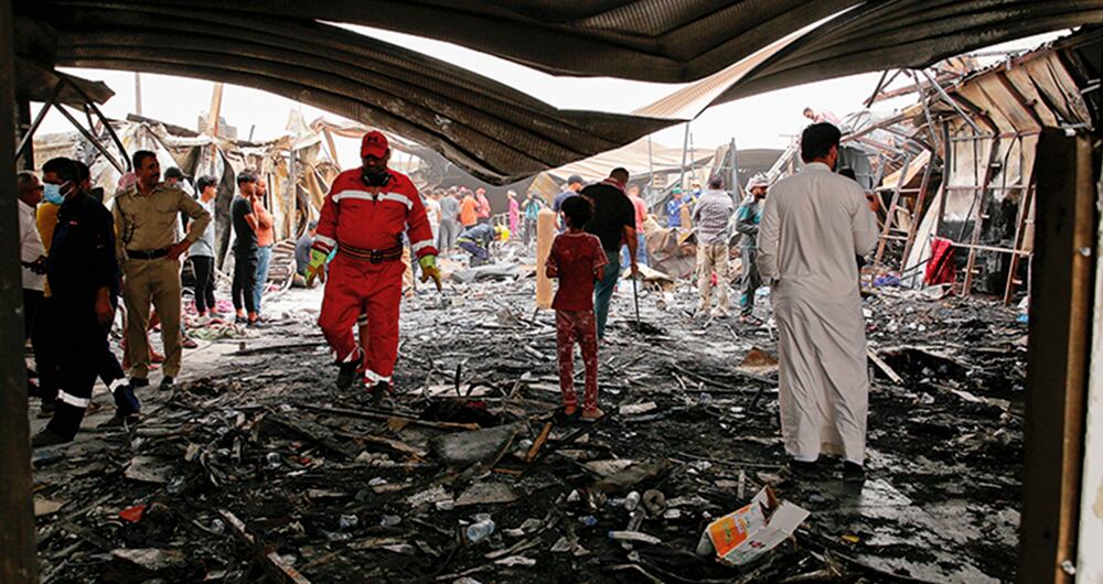 Las heridas del apartheid_7