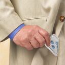 Sacerdote, arrestado por tráfico de viagra y afrodisíacos