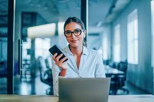 ETB ofrece varias alternativas de soluciones con soporte hasta 24/7.