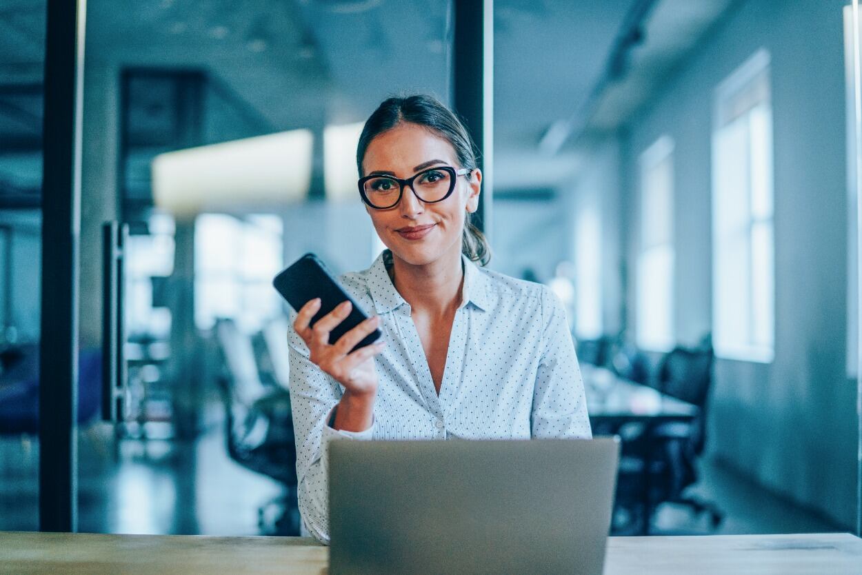 ETB ofrece varias alternativas de soluciones con soporte hasta 24/7.