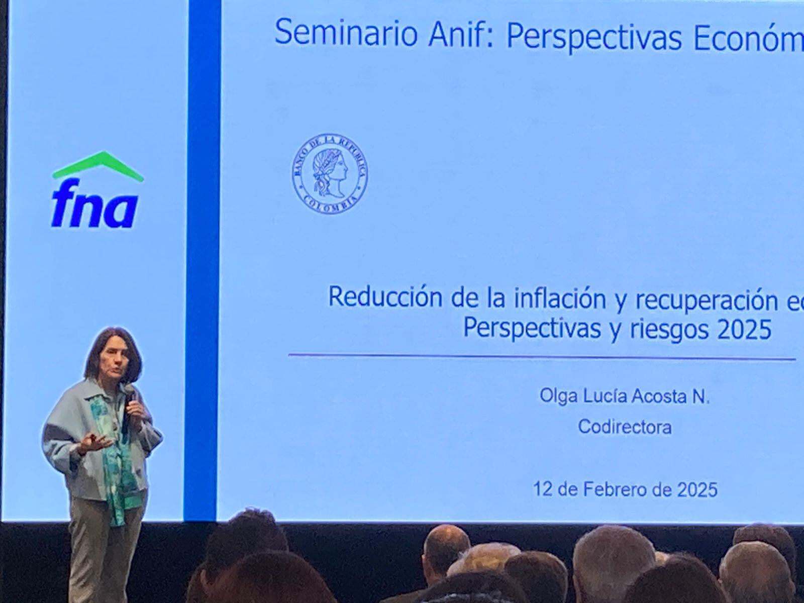 Banco de la Repúlica