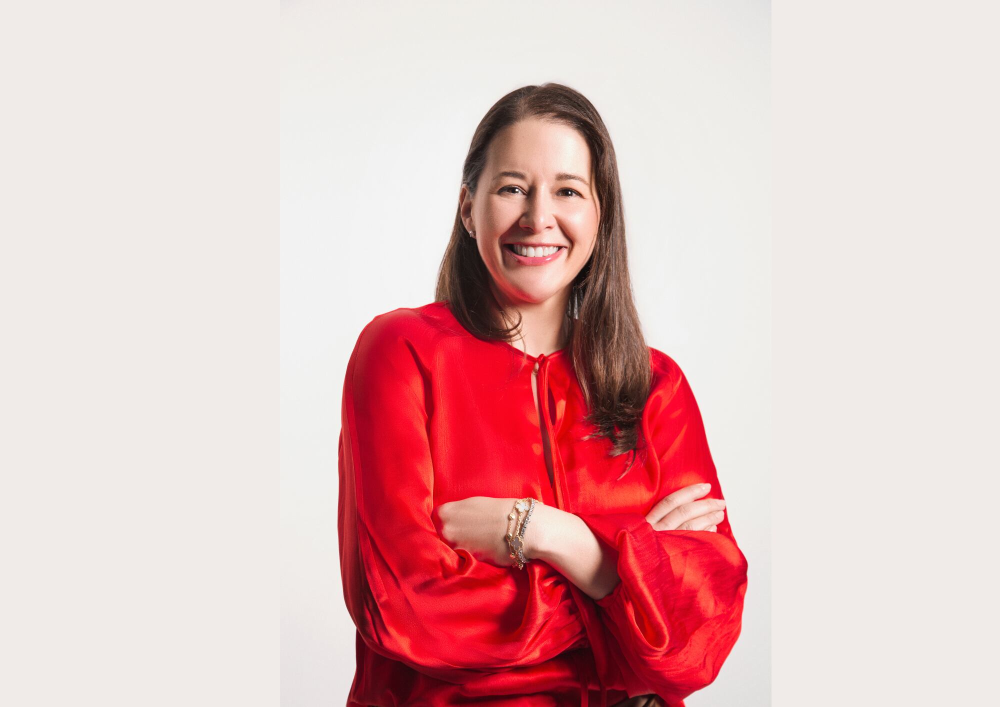 María Camila Muñoz