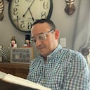 Julian Marulanda Calero
Ex Secretario General UNP