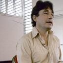 Carlos Lehder fue el único de los líderes del cartel de Medellín que fue capturado vivo cuando este estaba operando.