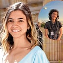 Susana 'Boreal' y Christian Guzmán enfrentan una denuncia por maltrato a sus trabajadores.