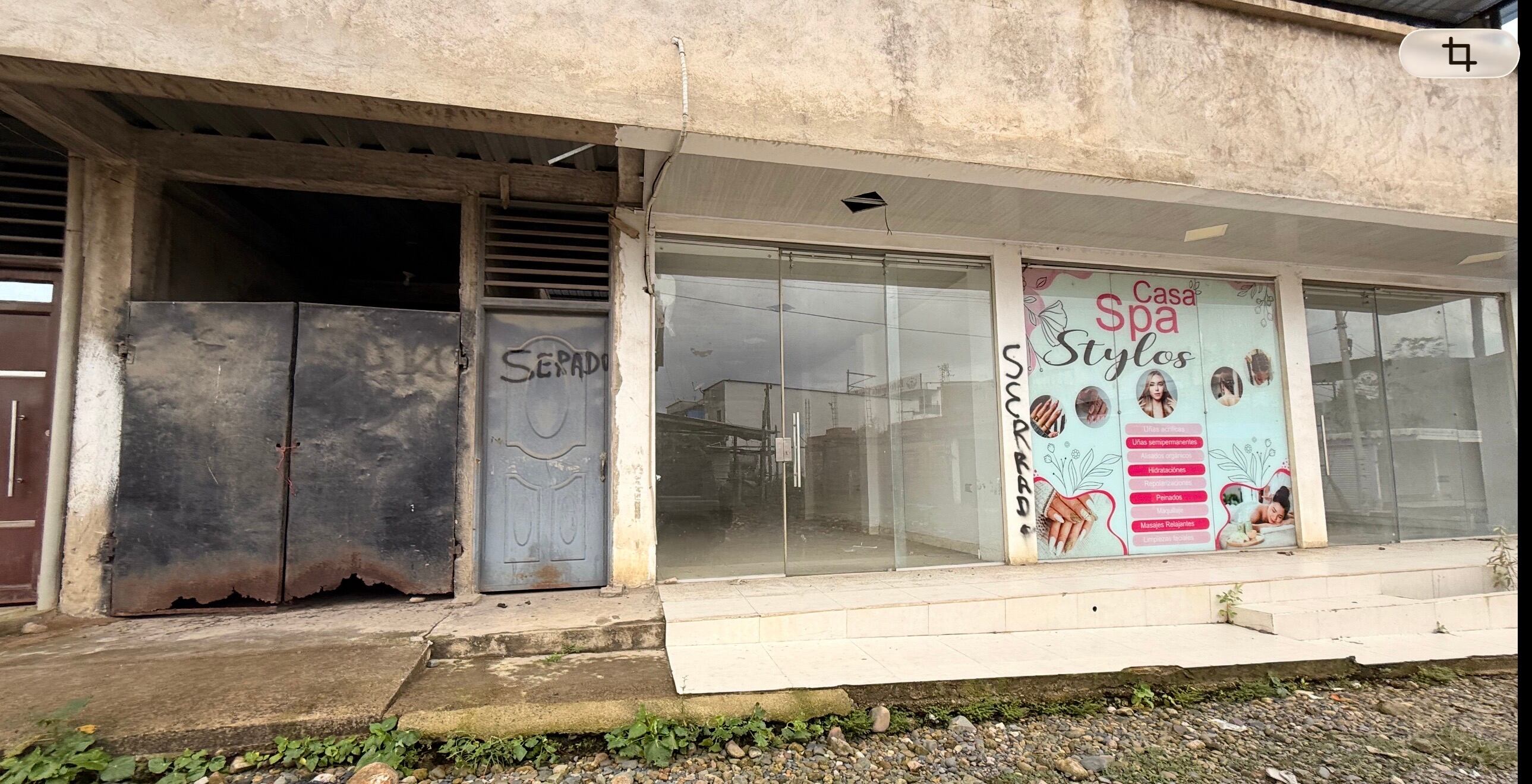 CATATUMBO
ELN, DISIDENCIAS FARC EP