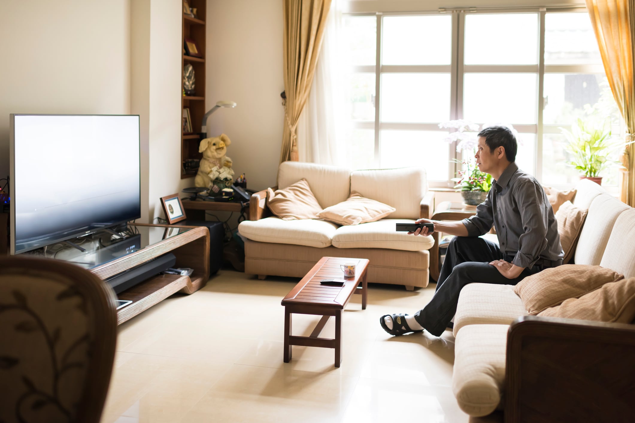 Con el HDMI 2.2, la conectividad multimedia da un gran paso adelante, ofreciendo características que mejoran la visualización.