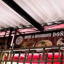 La mujer asegura que todo se trató de una confusión